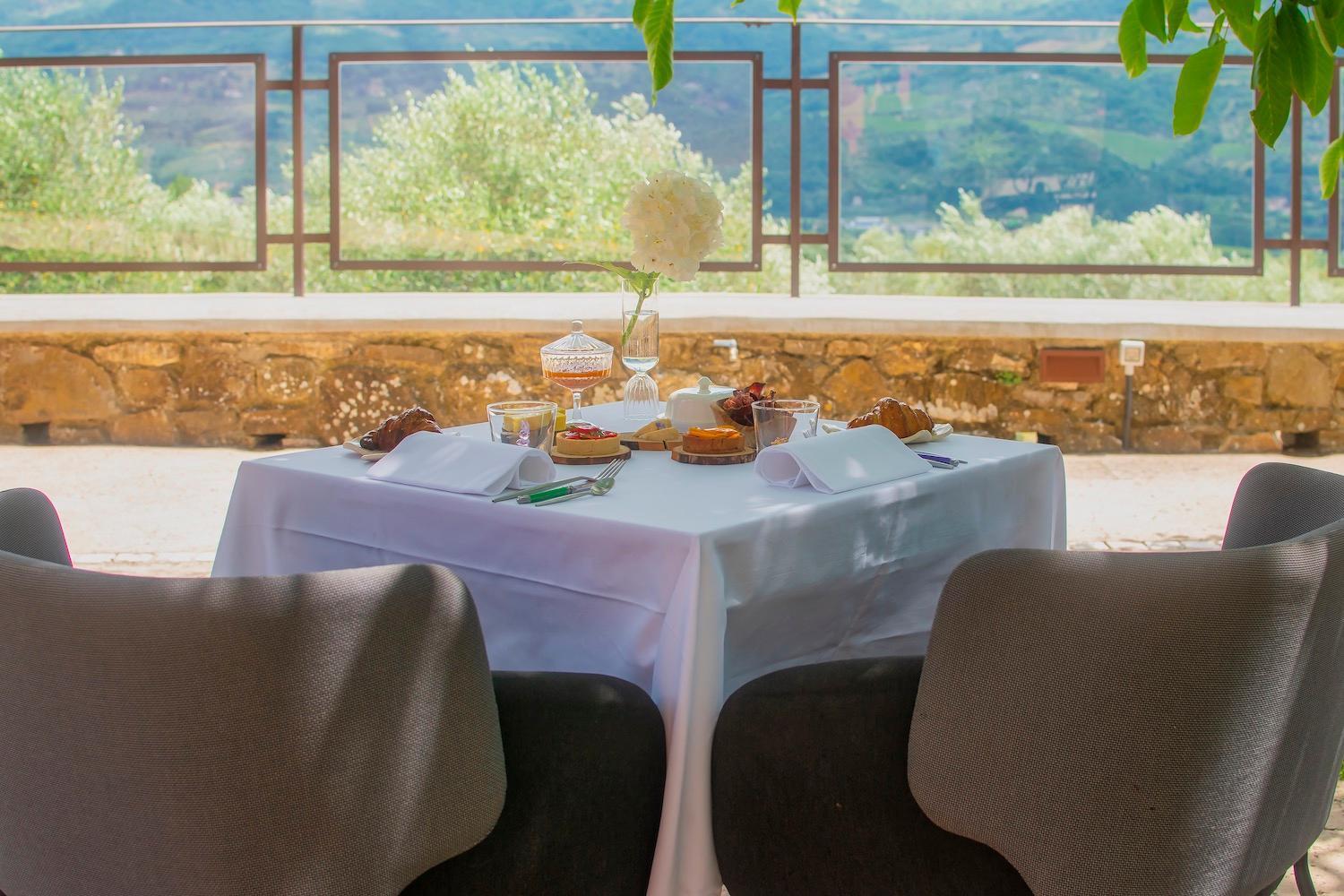 Podere Belvedere Tuscany Villa Pontassieve Exterior foto
